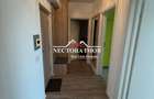 NECTORA IMOB-Apartament 2 camere, Prima Universitatii, 65 mp, Utilat - 7