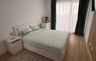 Apartament 2 camere de vanzare, bloc nou - 5