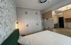 Studio NOU | Design modern I Semicentral | Parcare