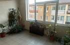 Garsoniera de vanzare ,Popesti Leordeni ,langa STB - 3