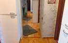 Apartament 2 camere decomandat cu boxa si parcare, Ford - 10