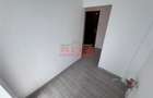 Nou! Garsoniera S=27 mp, decom., et. 2, zona Steaua! - 4