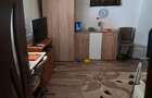 Casă cu 3 camere cu Teren 635 Mp în Central - 8
