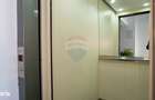 Vanzare apartament 2 camere, bloc nou, str. Piersicului - Dobroesti - 3