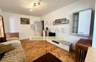Inchiriere 3 camere, zona Vest, in Ploiesti - 2