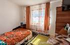 Ostroveni, 2 Camere Decomandat, 60 Mp