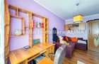 Apartament 2 camere LA CHEIE (mobilat si utilat) in Mun. Deva, Jud. HD, zona Gojdu. - 3