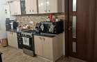 Apartament de vanzare - 2