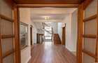 Sisesti-vila eleganta cu finisaje-lux,acces securizat,confort termic sporit,view - 5