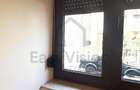 3 Camere | Parter Inalt | Ultracentral | Sector 2 | Birouri - 7