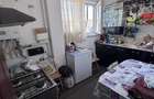 Apartament 3 camere Semidecomandat Postalionului Nr. 47 - 6