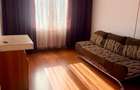 Inchiriez apartament 2 camere, mobilat, utilat, et.4/4 - 6