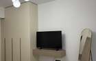 Apartament de inchiriat - 7