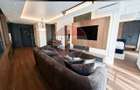 Apartament DELUXE cu 3 camere de inchiriat, ultracentral - 1