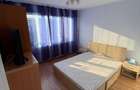 🏡 Apartament 2 camere de vânzare | Țiglina 2, et.3