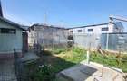Exclusivitate apartament doua camere plus curte DNCB - 9