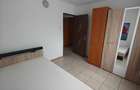 Ap. 4 camere, 80mp, etaj 1, an 1983, Frumoasa