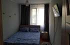 tomis nord - strada suceava-2 camere,etaj 1 - 9