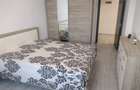 Apartament 2 camere/ Theodor Pallady - 5
