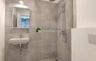 Duplex, M`Art Villas, Calea Feldioarei - 8