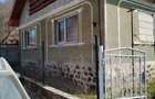 Casă cu Teren 1300 Mp în Cicârlău - 5