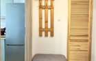 Apartament 2cam PRIMA INCHIRIERE, RENOVAT - Piata Victoriei