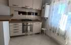 Apartament 2 camere Iasi Vi?ani | Loc de parcare inclus | CT, AC - 10