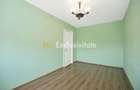 Apartament 2 camere | Zona Teilor – Strada Marasesti | Etaj 3/4 |  0% comision - 10