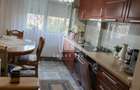 Apartament 2 camere | 57 mp | Zona  micro 16 - 1