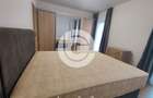 Apartament 3 camere - Parcare subterana - Turnisor - 16