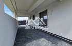 Casa Sibiu, teren 600 mp, confort NOU