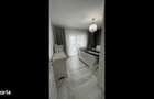 Apartament l 3 Camere l Dudesti - 6