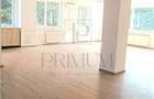 Spatiu  comercial, birouri, cursuri,  sala sport openspace  -  Girocului - 3