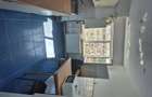 Vand apartament camere decomandat - 5
