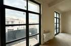 Apartamente 2 camere de vanzare | Scala Cetate, Oradea - 11