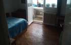 Proprietar vand apartament trei camere Gheorghe Lazar - 3