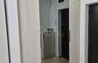 Studio Modern | Avangarde Grande Village - Bd Timisoara - Bucuresti (Bucuresti-Ilfov)