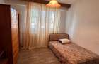 Apartament 3 camere de vanzare in Tomis Nord - Constan?a - 4