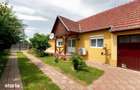 Casa 3 camere langa Oradea-Osorhei , 700 mp teren 12 km de ora?