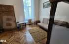 Apartament cu o camera, 27.84 mp, zona Ultracentrala