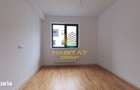Apartament 3 Camere Finalizat Sector 4 Grand Arena - 1