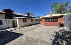 Casa +garaj+anexe - teren generos 2529mp in Mihai Voda Bolintin Deal - 18