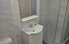 Apartament 2 cam Palladium Residence - 2