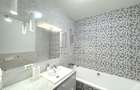 Apartament cu 3 camere/79 mp/parcare subterana/Zona Vivo. - 5
