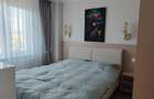 Apartament de lux de inchiriat Deva, Bulevardul Iuliu Maniu - 4