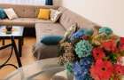 Pipera: Apartament primitor, aproape de metrou! - 6