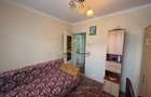 Apartament 2 camere de vanzare in Bacau - 7