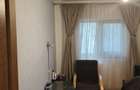 Apartament Metalurgiei 3 camere - 1