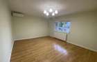 Apartament 2 camere 13 Septembrie Prosper - 9