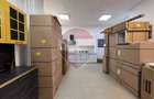 Spatiu comercial de inchiriat | 100mp stradal | Obor - Viitorului - 5